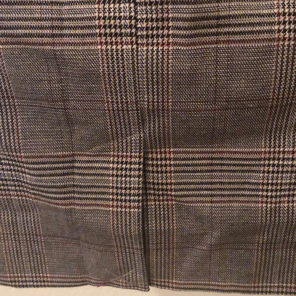 H&M - Picture 6 of 8